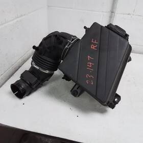 319-10446 Genesis G70 2022 Air Cleaner