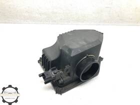 366302a Genesis 2021-2025 G80 3.5l Left Driver Front Air Cleaner Intake Filter Box #note