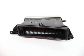 Genesis 97190t4000 2023 - 2025 Electrified G80 Engine Air Cleaner Housing Duct Cover Oem