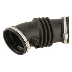 Xr849560 Genuine For Jaguar S-type 2003-2008 Air Mass Meter Hose