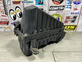 Geo 96 97 98 1.6 16v Tracker Air Box Used