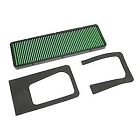 Gf7041 Vararam Replacement Filter Element 012765000201