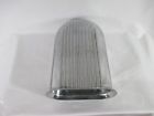 Gh8802 - S5247 Gearhead Enterprises 14