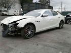 319.ma1v16 Ghibli 2016 Air Cleaner 67165