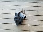 Gk41-9643-ba Ford Transit Air Cleaner Box Oem