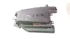 2780900201 Gl550 Air Cleaner 207 Type