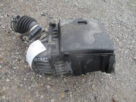 10332673 Gm 2004 Venture Air Cleaner Housing 99-05 Montana