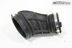 1212610s03 Gm 2020-2025 Cadillac Ct5 2.0l Engine Air Cleaner Outlet Duct Hose Pipe Tube Oem