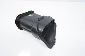 13325924 Gm Air Cleaner Duct Adapter