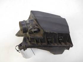 13468543 Gm Buick Verano 2.4 Air Cleaner Box 2012 2013 2014 2015 2016 2017