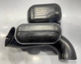 15224385 Gm 2005-2010 Pontiac G6 Air Duct Cleaner Outlet P/n Genuine Oem Used Part