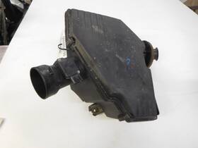 15290375 Gm Chevy Colorado Gmc Canyon Air Cleaner Box 2004 2005 2006