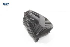 23323955 Gm Gmc Acadia 3.6l Engine Air Cleaner Intake Filter Housing Box Oem 2017 - 2023