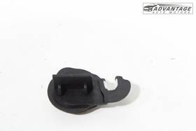 23342796 Gm 2016-2023 Chevrolet Camaro Engine Air Cleaner Intake Duct Hole Plug Oem