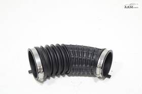 23444207 Gm 2018-2019 Buick Lacrosse Engine Air Intake Cleaner Outlet Duct Tube Hose Oem