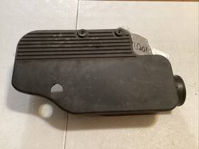 24575547 Gm 2001 Grand Am Air Cleaner Assembly