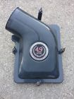 Gm-25098286 Unbranded Cadillac Sedan Deville Liter Air Box Free Shipping