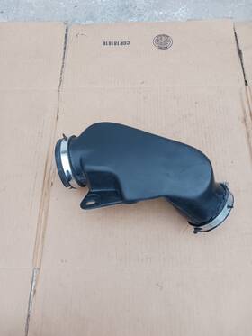25160024 Gm 94-97 Lt1 V8 Camaro Firebird Factory Air Cleaner Intake Intermediate Duct 5.7l