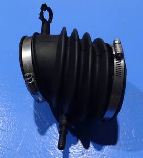 25828560 Gm 2009-2013 C6 Corvette Zr1 Air Intake Duct