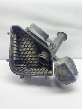 25847283 Gm 2007-2017 Traverse Outlook Acadia Enclave Lower Air Cleaner Assembly Oem