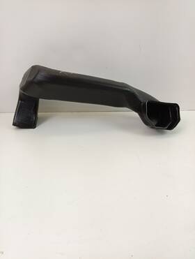 25983611 Gm 2010-2017 Chevy Equinox Gmc Terrain A/c Air Outlet Duct Passenger Side