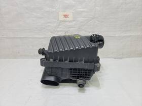 42495077 Gm 2016-2022 Chevrolet Spark 1.4l Air Cleaner Box Oem