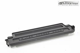 Gm 453000248 2024-25 Chevrolet Trax Hvac Heater Housing Box Filter Access Door Cap Cover Oem