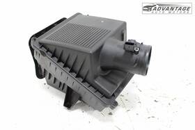 84061301 Gm 2017-2019 Chevy Silverado 2500 Hd 6.0l Air Cleaner Intake Filter Housing Box Oem