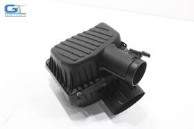 84760856 Gm Chevrolet Equinox 1.5l Engine Air Cleaner Intake Filter Housing Box Oem 18-23
