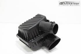 84760863 Gm 2018-2025 Gmc Terrain 1.5l L4 Gas Engine Motor Air Filter Cleaner Box Oem