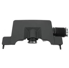 85002132 Gm Oem New 2014-2020 Chevrolet Gmc Engine Air Cleaner Intake Outlet Duct