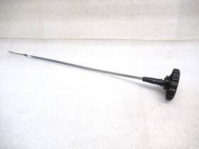 89060619 Gm 96-05 Chevy Blazer 4.3 V6 Power Steering Fluid Pump Cap And Dip Stick Olds Bravada