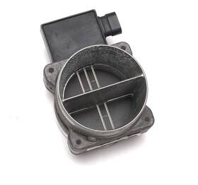89872238350 Gm 96-00 Chevy Yukon Suburban Tahoe More Maf Sensor Mass Air Flow 89872238350 Gm 96-00 Chevy Yukon Suburban Tahoe More Maf Sensor Mass Air Flow