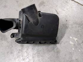 92057226 Gm 06 Pontiac Gto Ls2 Air Cleaner Assembly 05 Ls 2005 2006