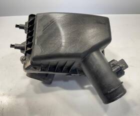 95969690 Gm 2013-2018 Chevy Sonic 1.8ltr Air Box Assembly P/n Genuine Oem Used Part