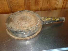 Ac66trk Gm 1966 Chevrolet Chevy 1/2 Ton Truck V-8 2-barrel Carburetor Air Cleaner Ac66trk Gm 1966 Chevrolet Chevy 1/2 Ton Truck V-8 2-barrel Carburetor Air Cleaner