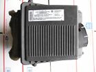 7gmxt05.3375 Gm Air Filter Box Assembly
