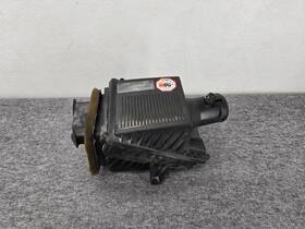 23192712 Gm Cadillac Escalade Oem Genuine Original Factory 4 Door Suv 2014-2016 Engine Motor Air Cleaner Filter Box Housing