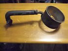Gm Chevrolet Chevy Gmc Truck Air Cleaner Carb Spacer With