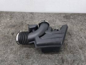23349893 Gm Factory Cadillac Genuine Original 4 Door Sedan Ct6 3.6l Awd 16-20 Oem Engine Motor Air Duct Intake Outlet Tube Box 53k