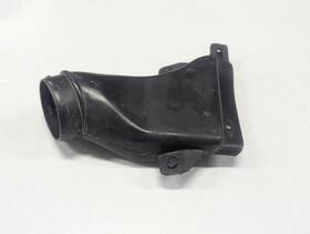 22504933 Gm General Motors Pontiac Buick Oldsmobile Oem 1980 1985 With 307air Cleaner Intake Duct