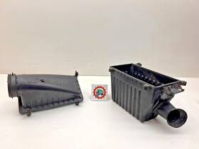 25150177 Gm Gmc Chevy Chevrolet 95 S10 Blazer Jimmy 4.3 V6 Factory Air Intake Box