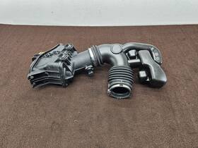 84362284 Gm Motors Chevrolet Stingray Z51 3lt C7 Original Genuine Factory Corvette 14-19 Motor Engine Intake Air Cleaner Box Snorkel