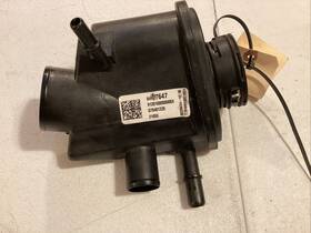 84767647 Gm Oem 20-23 Ct5 Engine Air Intake-air Duct 84767647 Gm Oem 20-23 Ct5 Engine Air Intake-air Duct