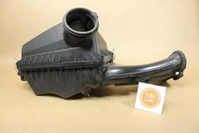 92066872 Gm Pontiac 92066869 08-09 G8 Gt Factory Air Cleaner V8 Ls Denso Oem