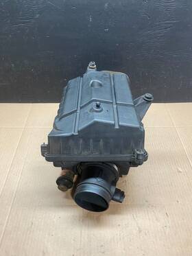15908905 Gm Trucks 2008 Chevrolet Avalanche 1500 Air Cleaner 5.3l Oem E3781