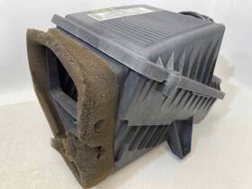 25313346 Gm Trucks Fits 2006-2007 Chevrolet Suburban 1500 5.3l Engine Air Cleaner Box Free Ship Oem