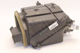 84061303 Gm Trucks 2017-2019 Chevy Silverado 1500 5.3l Engine Air Cleaner Filter Box Housing Oem
