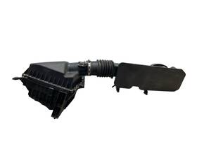 85564436 Gm Trucks 2023-2025 Chevy Colorado 2.7l Engne Air Cleaner Box Housing /inlet And Outlet Hose