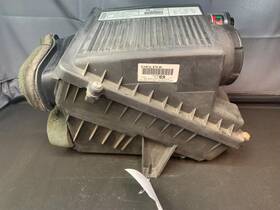 88894275 Gm Trucks Fits 2002 Chevrolet Avalanche 1500 Air Filter Housing Oem#